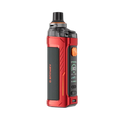 Vaporesso Armour G Pod Vape Kit Red