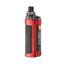 Vaporesso Armour G Pod Vape Kit