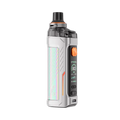 Vaporesso Armour G Pod Vape Kit Silver