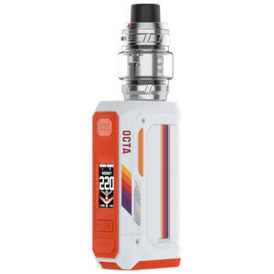 Vaporesso Armour Octa 220W Vape Kit
