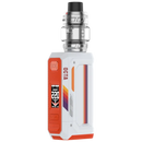 Vaporesso Armour Octa 220W Vape Kit