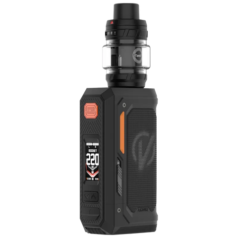 Vaporesso Armour Octa 220W Vape Kit