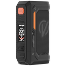 Vaporesso Armour Octa 220W Vape Mod