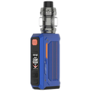Vaporesso Armour Octa 220W Vape Kit