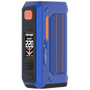 Vaporesso Armour Octa 220W Vape Mod
