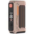 Vaporesso Armour Octa 220W Vape Mod