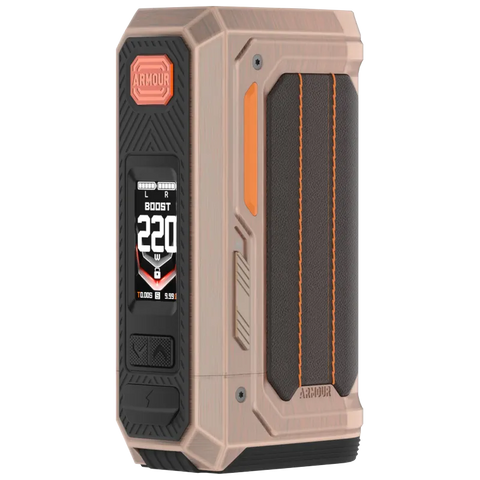 Vaporesso Armour Octa 220W Vape Mod