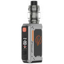 Vaporesso Armour Octa 220W Vape Kit