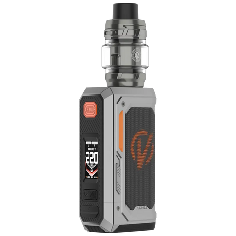 Vaporesso Armour Octa 220W Vape Kit
