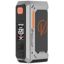 Vaporesso Armour Octa 220W Vape Mod