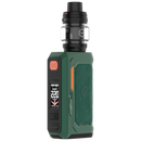 Vaporesso Armour Octa 220W Vape Kit
