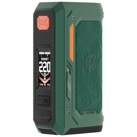 Vaporesso Armour Octa 220W Vape Mod