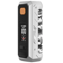 Vaporesso Armour Ultra Box Mod Camo Silver