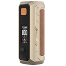 Vaporesso Armour Ultra Box Mod Dune Gold