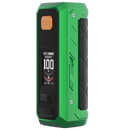 Vaporesso Armour Ultra Box Mod Emerald Green