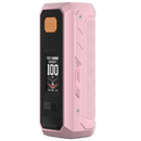 Vaporesso Armour Ultra Box Mod Light Pink