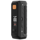 Vaporesso Armour Ultra Box Mod Obsidian Black