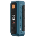 Vaporesso Armour Ultra Box Mod Storm Blue