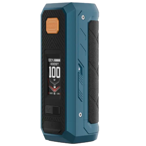 Vaporesso Armour Ultra Box Mod Storm Blue