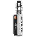 Vaporesso Armour Ultra Vape Kit Camo Silver