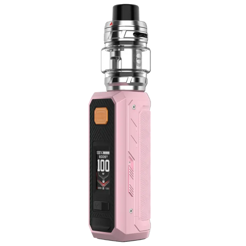 Vaporesso Armour Ultra Vape Kit Light Pink