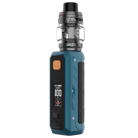 Vaporesso Armour Ultra Vape Kit Storm Blue