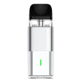 Vaporesso XROS Cube Pod Vape Kit Silver