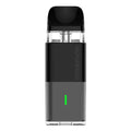Vaporesso XROS Cube Pod Vape Kit Black