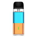 Vaporesso XROS Cube Pod Vape Kit Bondi Blue