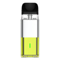 Vaporesso XROS Cube Pod Vape Kit Cyber Lime