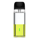 Vaporesso XROS Cube Pod Vape Kit Cyber Lime