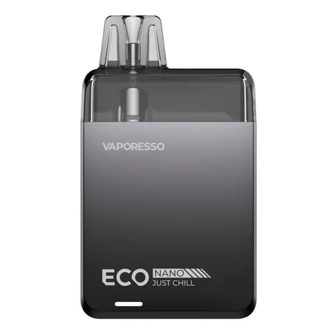 Vaporesso ECO Nano Pod Kit
