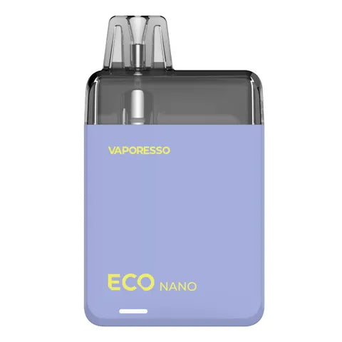 Vaporesso ECO Nano Pod Kit