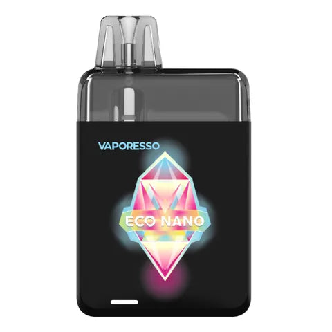 Vaporesso ECO Nano Pod Kit Lumina