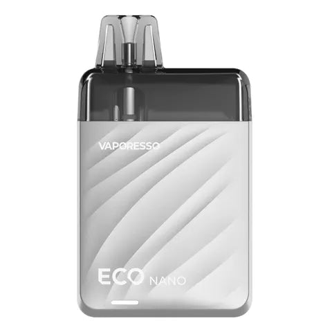 Vaporesso ECO Nano Pod Kit Luna Breeze