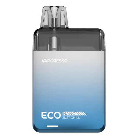 Vaporesso ECO Nano Pod Kit