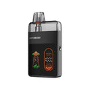 Vaporesso Eco Nano Pro Pod Vape Kit