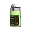 Vaporesso Eco Nano Pro Pod Vape Kit Emerald Green