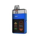 Vaporesso Eco Nano Pro Pod Vape Kit