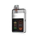 Vaporesso Eco Nano Pro Pod Vape Kit