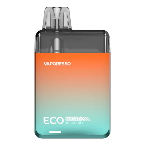 Vaporesso ECO Nano Pod Kit