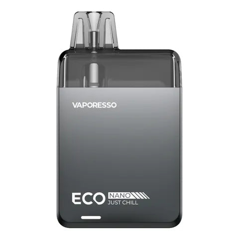 Vaporesso ECO Nano Pod Kit
