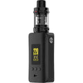 Vaporesso Gen 200 iTank 2 Edition Black