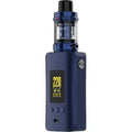 Vaporesso Gen 200 iTank 2 Edition Blue