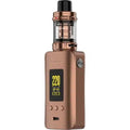 Vaporesso Gen 200 iTank 2 Edition Brown