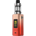 Vaporesso Gen 200 iTank 2 Edition Neon Orange