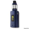Vaporesso Gen 200 Kit Midnight Blue