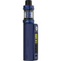 Vaporesso Gen 80 S Kit iTank 2 Edition Blue