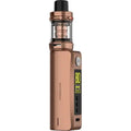 Vaporesso Gen 80 S Kit iTank 2 Edition Brown