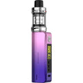 Vaporesso Gen 80 S Kit iTank 2 Edition Neon Purple